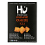 Hu, Grain-Free Crackers, Pizza, 4.25 oz (120 g)