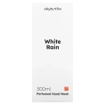 Skybottle, Парфюмированное средство для мытья рук, White Rain`` 300 мл