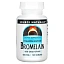 Source Naturals, Бромелаин, 600 ГДУ / г, 500 мг, 120 таблеток