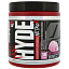 ProSupps, Mr. Hyde, Nitro X, перед тренировкой, сладкая вата, 7.8 унц. (222 г)