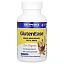Enzymedica, GlutenEase, 120 капсул