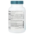 Source Naturals, Wellness, ImmuneSmart®, 90 капсул