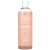 SheaMoisture, Pink Himalayan Salt Relaxing Body Wash, 13 fl oz ( 384 ml)