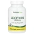 Nature's Plus, Лецитин, 1200 мг, 90 мягких капсул