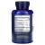 Life Extension, Bone Restore, 120 капсул