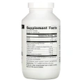 Source Naturals, Масло льна и примулы, 1300 мг, 180 мягких капсул