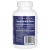 Natural Stacks, Magtech, Magnesium Complex, 180 Vegan Capsules