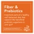 Now Foods, Пребиотическая клетчатка с Fibersol-2, 12 унц. (340 г.)