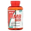 MET-Rx, BKM 1000, 90 Капсул