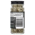 Frontier Co-op, приправа Za'atar, 55 г (1,90 унции)