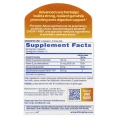 Florastor, Advanced, Immunity Probiotic & Immune Supplement, 30 Vegetarian Capsules