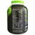 MusclePharm, Combat 100% Whey Protein, Baunilha, 5 lbs (2269 g)