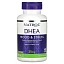 Natrol DHEA 25 мг, 300 таблеток