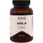 Ojio, Порошок амла, 100 г (3,53 жид. ун.)