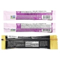 iHerb Exclusive, всё для спорта, бутылка-шейкер в праздничном наборе из 7 продуктов