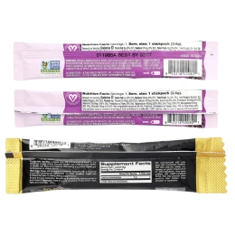 iHerb Exclusive, всё для спорта, бутылка-шейкер в праздничном наборе из 7 продуктов