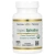 California Gold Nutrition Organic Spirulina 500мг, 60 таблеток