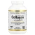California Gold Nutrition пептиды гидролизованного Коллагена I и III типов с витамином C, 250 таблеток