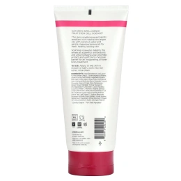 Andalou Naturals, 1000 роз, Гель для душа, Успокаивающий, 8,5 унции (251 мл)