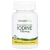Nature's Plus, Калия йодид, 150 мкг, 100 таблеток