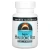Source Naturals, Гиалуроновая кислота, 70 мг, 60 капсул