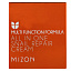 Mizon, All In One Snail Repair Cream, 2.53 oz (75 ml)