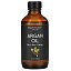 Baebody, Argan Oil, 4 fl oz (118 ml)