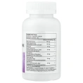 Mylabs, VS Formula Prime, 60 капсул