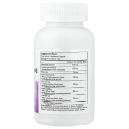 Mylabs, VS Formula Prime, 60 капсул
