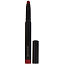 Laura Mercier, Velour Extreme Matte Lipstick, Hot,  0.035 oz (1.4 g)