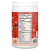 Ultima Replenisher, Смесь электролитов, вишня и гранат, 306 г (11 унций)