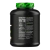 MusclePharm, Combat, протеиновый порошок, со вкусом бананового крема, 1,81 кг (4 фунта)