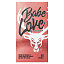 Bucked Up, Babe Love, 60 капсул