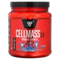 BSN, Cellmass 2,0 Синий Раз 1,06 фунта
