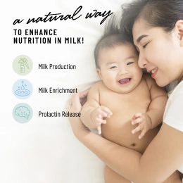 Legendairy Milk, Milkapalooza®, 60 веганских капсул