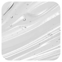 Radiant Seoul, Увлажняющее и очищающее пенящееся масло, 145 мл (4,9 жидк. унций)