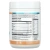 LifeTime Vitamins, Основы жизни - Растительный белок Натуральная ваниль 1,22 фунта