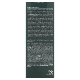 Pyunkang Yul, Успокаивающее очищающее средство для тела от акне, 290 мл (9,8 жидк. унц.)