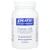Pure Encapsulations, Пробиотик 50B, 60 капсул