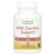 Super Nutrition, PMS Comfort Support, 56 растительных капсул