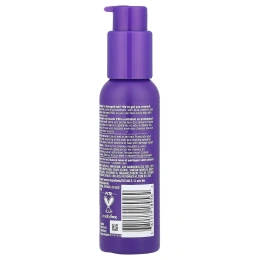 Aussie, Miracle Repairer, сыворотка для защиты облигаций с алоэ, 95 мл (3,2 жидк. унц.)