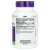 Natrol, Соевые изофлавоны, 50 мг, 120 капсул