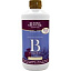 Buried Treasure, B Complete - Высокая эффективность 16 жидких унций