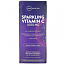 MRM, Sparkling Vitamin C, Island Fusion, 1,000 mg, 30 Packets, 0.21 oz (6 g)