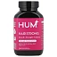 HUM Nutrition, Hair Strong, 30 веганских капсул