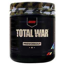 Redcon1, Total War Радужные конфеты 441 грамм