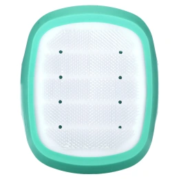 Safety 1st, успокаивающая кисть, 1 шт.