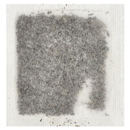 Celestial Seasonings, Зеленый чай, без кофеина, 40 чайных пакетиков, 74 г (2,6 унции)