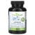 Forest Leaf, Advanced Collagen, 120 капсул