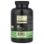 Optimum Nutrition, Глютамин, 1000 мг, 240 капсул